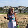 christinegib573